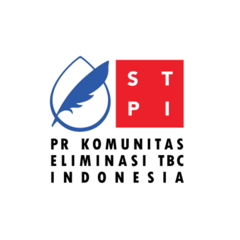 TBC Komunitas